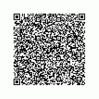 vCard 74852607251