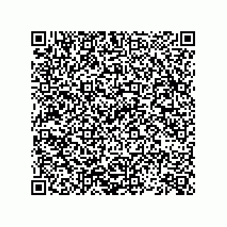 vCard 74852607252