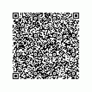vCard 74852607253
