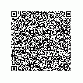 vCard 74852607254