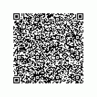 vCard 74852607255