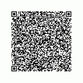 vCard 74852607256