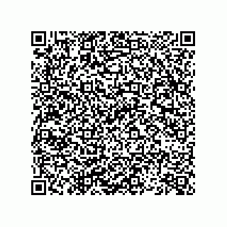 vCard 74852607257