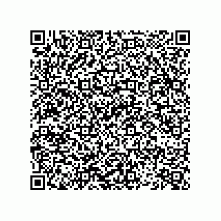 vCard 74852607258