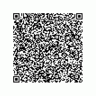 vCard 74852607259