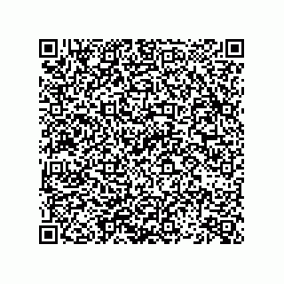 vCard 74852607260