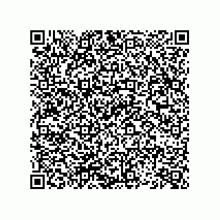 vCard 74852607261
