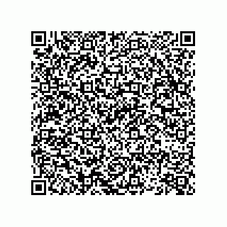 vCard 74852607262