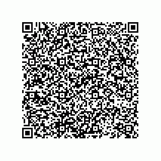 vCard 74852607263