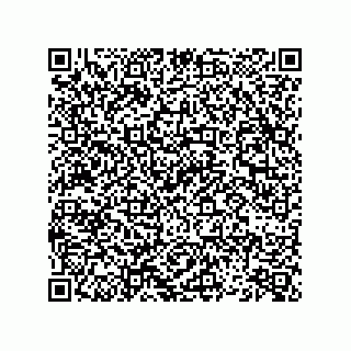 vCard 74852607264