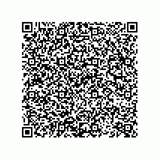 vCard 74852607265