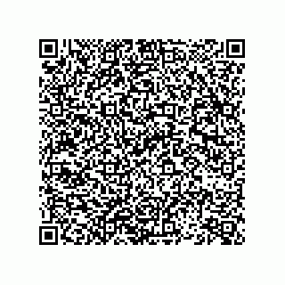 vCard 74852607266