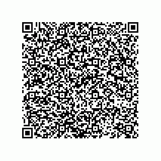 vCard 74852607267