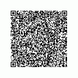 vCard 74852607268