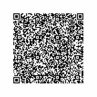 vCard 74852607269