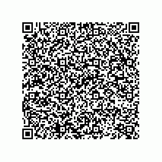 vCard 74852607270