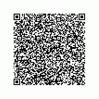vCard 74852607271
