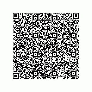 vCard 74852607272
