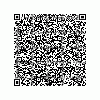 vCard 74852607273