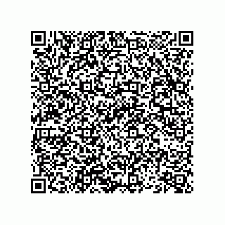 vCard 74852607274