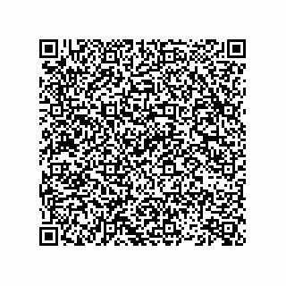 vCard 74852607275