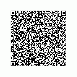 vCard 74852607276