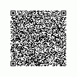 vCard 74852607277