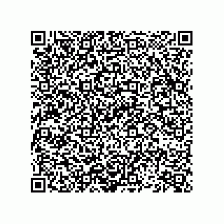 vCard 74852607278