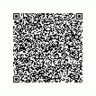 vCard 74852607280