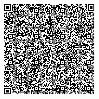 vCard 74852607281