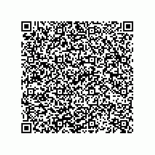 vCard 74852607282