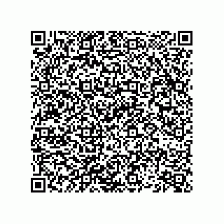 vCard 74852607283