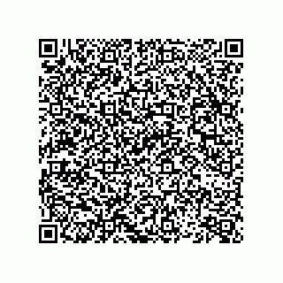 vCard 74852607284