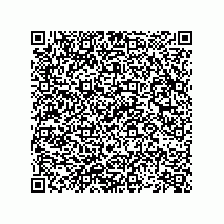 vCard 74852607285