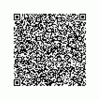 vCard 74852607286