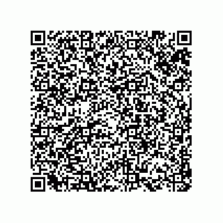 vCard 74852607287