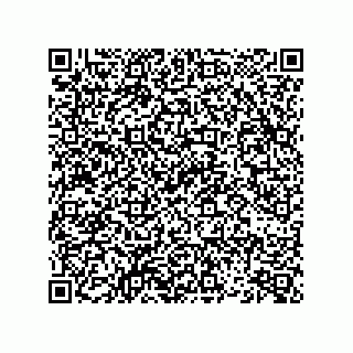vCard 74852607288