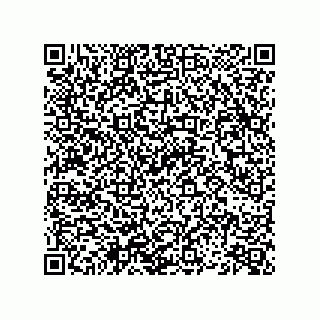 vCard 74852607289