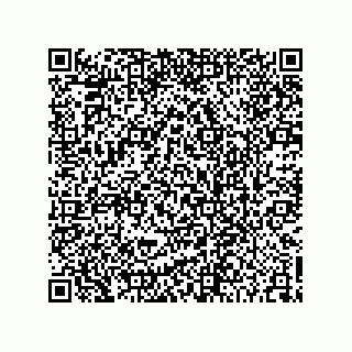 vCard 74852607290