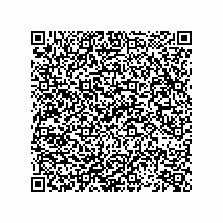 vCard 74852607291