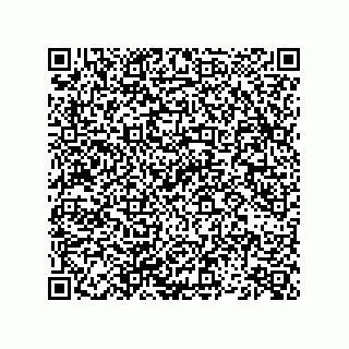 vCard 74852607292