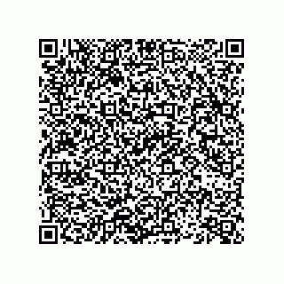vCard 74852607293