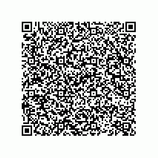vCard 74852607294