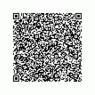 vCard 74852607295