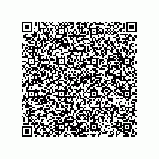 vCard 74852607296