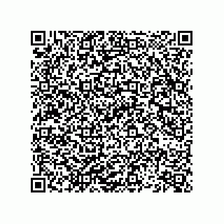 vCard 74852607297