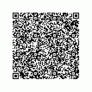 vCard 74852607298