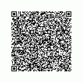 vCard 74852607299