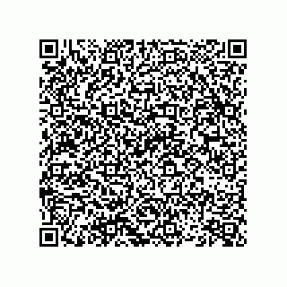 vCard 74852607301