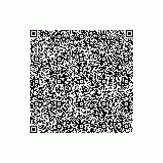 vCard 74852607302